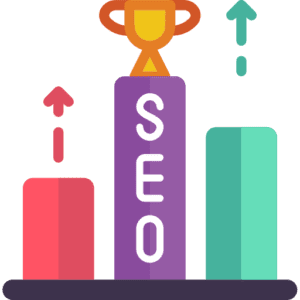 search engine optimization